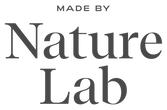 Made by Nature Lab